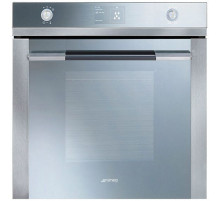 Электрический духовой шкаф SMEG SF130E