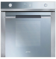 Электрический духовой шкаф SMEG SF130E