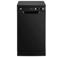 Посудомоечная машина BOMANN GSP 7407 schwarz