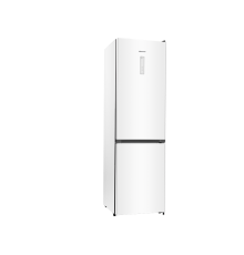 Холодильник Hisense RB-438N4FW1