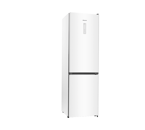 Холодильник Hisense RB-438N4FW1