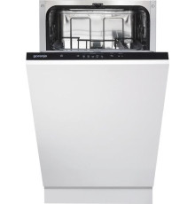 Посудомоечная машина Gorenje GV52011