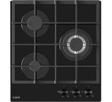 Варочная поверхность CANDY CHXG53CWB