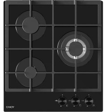 Варочная поверхность CANDY CHXG53CWB