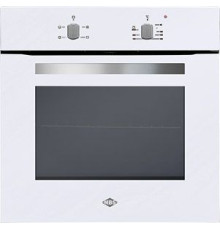 Духовой шкаф MBS DE-620WH