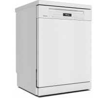 Посудомоечная машина MIELE G 7600 SC BRWS