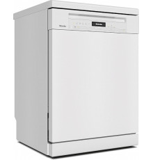 Посудомоечная машина MIELE G 7600 SC BRWS