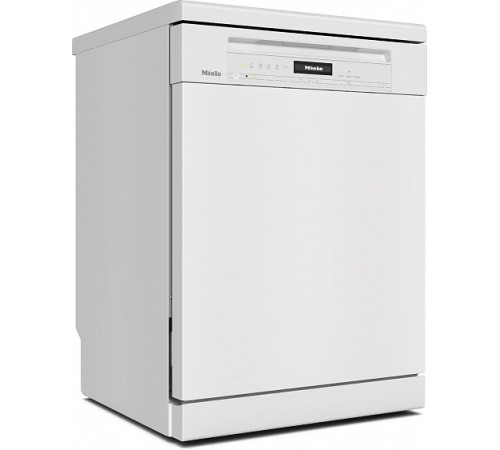 Посудомоечная машина MIELE G 7600 SC BRWS
