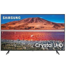 Духовой шкаф Candy FCP 605 WXL