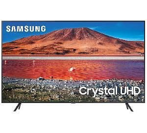 Духовой шкаф Candy FCP 605 WXL