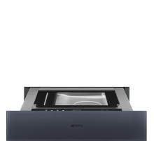Вакуумный упаковщик SMEG CPV115G