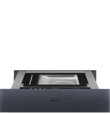 Вакуумный упаковщик SMEG CPV115G