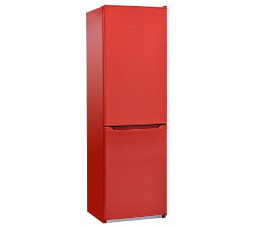 Холодильник NORDFROST NRB 152-832