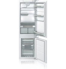 Холодильник GORENJE GDC 66178 FN