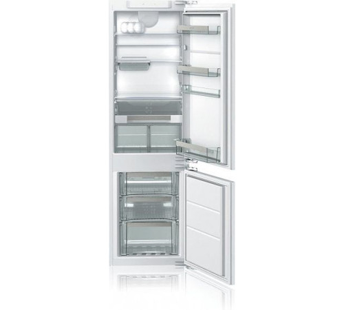 Холодильник GORENJE GDC 66178 FN