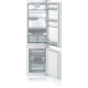Холодильник GORENJE GDC 66178 FN