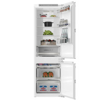 Холодильник HAIER BCF3261WRU