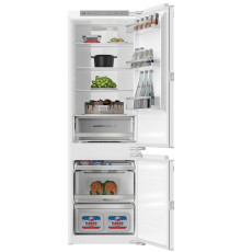 Холодильник HAIER BCF3261WRU