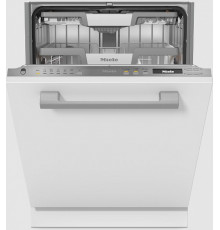 Посудомоечная машина MIELE G 7185 SCVi XXL AutoDos