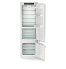 Холодильник LIEBHERR ICBc 5122
