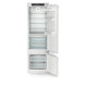 Холодильник LIEBHERR ICBc 5122