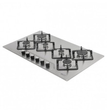 Варочная поверхность Ricci RGN-KA6018IX