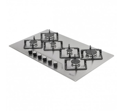Варочная поверхность Ricci RGN-KA6018IX