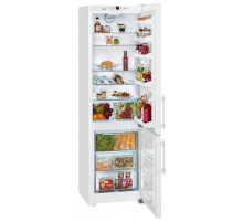 Холодильник LIEBHERR cnp 4003