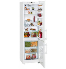 Холодильник LIEBHERR cnp 4003