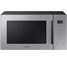 Микроволновая печь SAMSUNG MG30T5018AG/BW