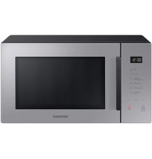 Микроволновая печь SAMSUNG MG30T5018AG/BW
