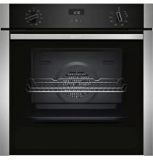 Духовой шкаф NEFF B3ACE4AN0