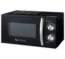 Микроволновая печь CENTEK CT 1578