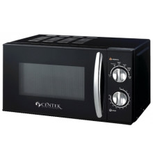 Микроволновая печь CENTEK CT 1578
