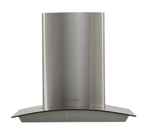 Вытяжка ELIKOR аметист s4 60н-700-э4г нерж/тонир