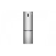 Холодильник LG GB-B940DNQZN серебристый