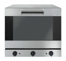 Духовой шкаф SMEG alfa43gh