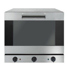 Духовой шкаф SMEG alfa43gh