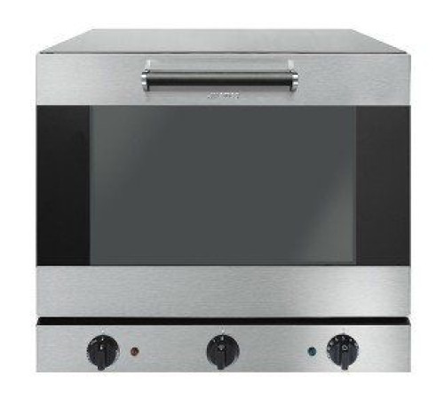 Духовой шкаф SMEG alfa43gh