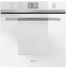 Духовой шкаф SMEG sfp120b-1