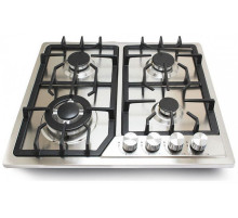 Варочная панель GINZZU HCG-418