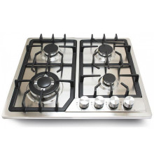 Варочная панель GINZZU HCG-418