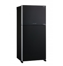 Холодильник Sharp SJ-XG60PMBK