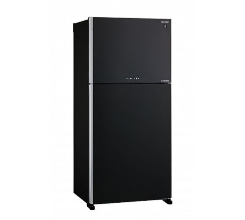 Холодильник Sharp SJ-XG60PMBK