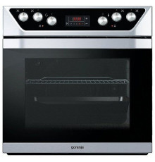 Духовой шкаф GORENJE bc 7349 dx