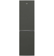 Холодильник BEKO B1RCSK332G