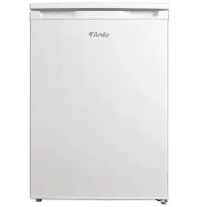 Холодильник ARDO REA255113W2