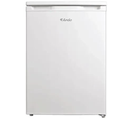Холодильник ARDO REA255113W2