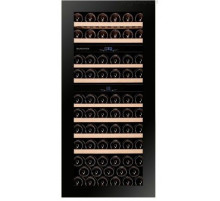 Винный шкаф DUNAVOX DAB-65.178TB.TO