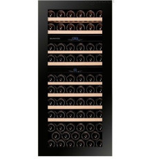 Винный шкаф DUNAVOX DAB-65.178TB.TO
